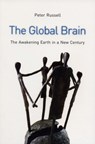 The Global Brain - Peter Russell - 9780863156168