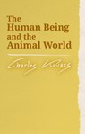 The Human Being and the Animal World - Charles Kovacs - 9780863156403