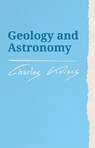 Geology and Astronomy - Charles Kovacs - 9780863158070