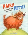 Hairy Hettie -  - 9780863158711