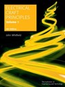 Electrical Craft Principles - John Whitfield - 9780863419324