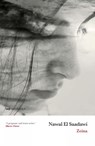Zeina - Nawal El Saadawi - 9780863563553