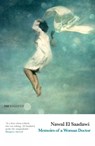 Memoirs of a Woman Doctor - Nawal El Saadawi - 9780863566103