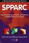 SPPARC - Sarah Lock ; Ray Wilkinson ; Karen Bryan - 9780863886898
