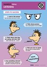 Talkabout Poster Set - Alex Kelly - 9780863888069