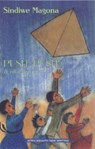 Push-push and Other Stories - Sindiwe Magona - 9780864863041