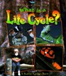 What Is a Life Cycle? - Bobbie Kalman - 9780865058866