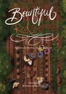 Bountiful Red Acres - Eileen Heyes ; Dare Coulter - 9780865265028
