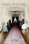 The Grief of a Mind Giving Way - Sylvia D. Hoffert - 9780865265035