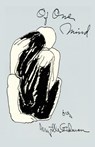 Of One Mind - Myrtle Stedman - 9780865341555