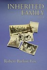 Inherited Family - Robert Barlow Fox - 9780865344884