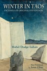 Winter in Taos - Mabel Dodge Luhan - 9780865345935