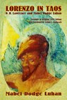 Lorenzo in Taos - Mabel Dodge Luhan - 9780865345942
