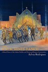The Matachines Dance - Sylvia Rodriguez - 9780865346345