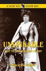 Unsinkable - Joyce B Lohse - 9780865410817