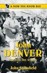 John Denver - John Stansfield - 9780865410886