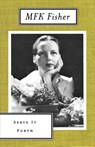 Serve It Forth - M. F. K. Fisher - 9780865473690