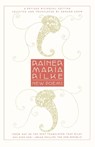 New Poems - Rainer Rilke - 9780865476127