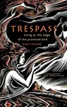 Trespass - Amy Irvine - 9780865477452