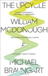 The Upcycle - William McDonough ; Michael Braungart - 9780865477483