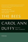 Bees - Carol Ann Duffy - 9780865478084