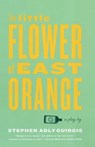 The Little Flower of East Orange - Stephen Adly Guirgis - 9780865479012