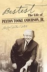 Bestest - WHITE,  Jaclyn Weldon - 9780865549357