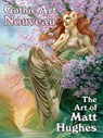 Gothic Art Nouveau -  - 9780865622494
