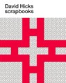 David Hicks Scrapbooks - Ashley Hicks - 9780865653450