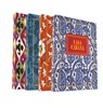 Casa Cabana - Martina Mondadori ; Aerin Lauder - 9780865653917