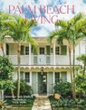Palm Beach Living - Jennifer Ash Rudick - 9780865654174