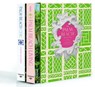 The Palm Beach Collection - Jennifer ash Rudick - 9780865654372