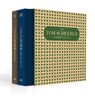 The Tom Scheerer Compendium -  - 9780865654549
