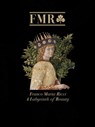 FMR Franco Maria Ricci - Antony Shugaar - 9780865654686