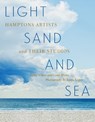 Light, Sand, and Sea - Coco Myers - 9780865654723