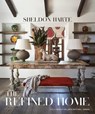 The Refined Home - Mitchell Owens ; Hadley Keller - 9780865654730