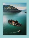 Secret Montenegro - Ivana Maksimovic - 9780865654778