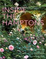 Inside the Hamptons - Jennifer Ash Rudick - 9780865654792