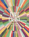Table Energy - J.J. Martin - 9780865654976