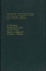 Work Decisions in the 1980s - Eli Ginzberg ; Daniel Mills ; John Owen ; Harold L. Sheppard - 9780865690943