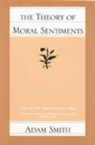 Theory of Moral Sentiments - Adam Smith - 9780865970120