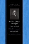 System of Moral Philosophy - Francis Hutcheson - 9780865974616