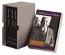 Human Action (4-Volume Set) - Ludwig von Mises - 9780865976313