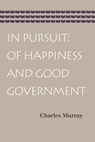 In Pursuit - Charles Murray - 9780865978430