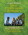 Basic Conversation Strategies - David Kehe - 9780866473101