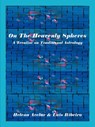 On the Heavenly Spheres - Helena Avelar ; Luis Ribeiro - 9780866906098