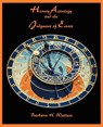 Horary Astrology and the Judgment of Events - Barbara H Watters - 9780866906258
