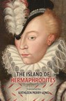 The Island of Hermaphrodites -  - 9780866986144