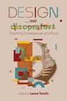 Design and Discomfort - Laura B. Turchi - 9780866986243