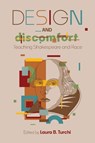 Design and Discomfort - Laura B. Turchi - 9780866986243